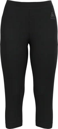 Odlo Damen Merino 200 3/4 Hose