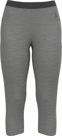 Odlo Damen Merino 200 3/4 Hose