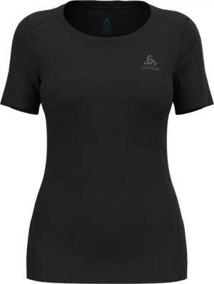Odlo Damen Merino 200 T-Shirt