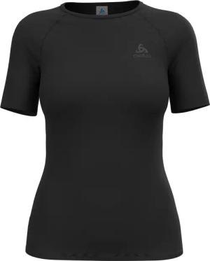 Odlo Damen Merino PW 140 Seamless Bl T-Shirt
