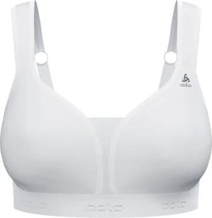 Odlo Damen Padded High Sports BH