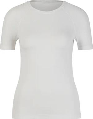 Odlo Damen Performance Light Eco T-Shirt