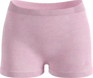 Odlo Damen Performance Light Rain Dye Unterhose