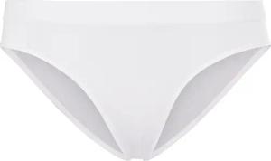 Odlo Damen Performance X-Light Eco Suw Unterhose