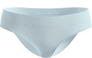 Odlo Damen Performance X-Light Unterhose