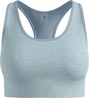 Odlo Damen Seamless Medium Padded Sport BH