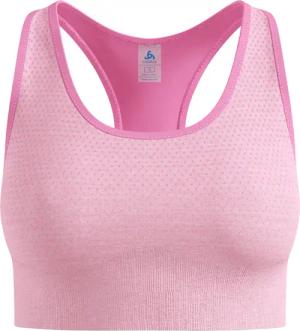Odlo Damen Seamless Medium Padded Sport BH