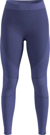 Odlo Damen Seamless Performance Wool Hose