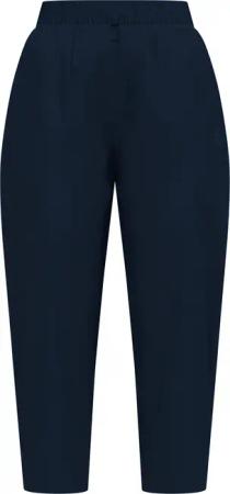 Odlo Damen Ultra Lightweight Hose