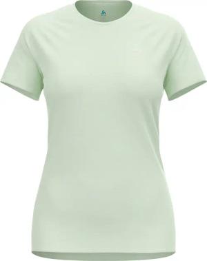 Odlo Damen X-Alp PW 115 T-Shirt