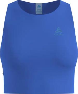 Odlo Damen X-Alp Trail Cargo Sport BH