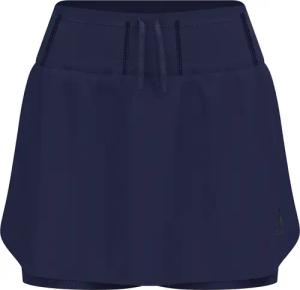 Odlo Damen X-Alp Trail Rock