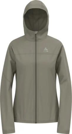 Odlo Damen X-Alp Waterproof Jacke