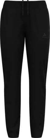 Odlo Damen Zeroweight Hose