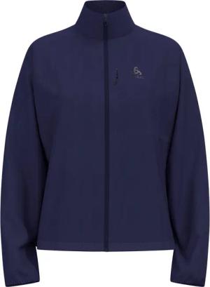 Odlo Damen Zeroweight Jacke
