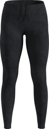Odlo Damen Zeroweight Print Tights