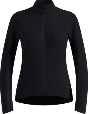 Odlo Damen Zeroweight Windproof Jacke