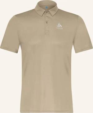 odlo Funktions-Poloshirt CARDADA Regular Fit