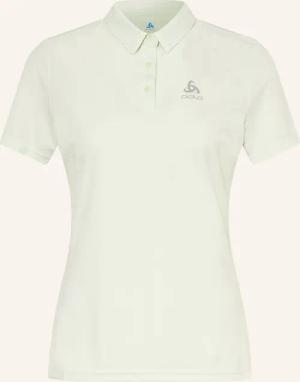 odlo Funktions-Poloshirt CARDADA