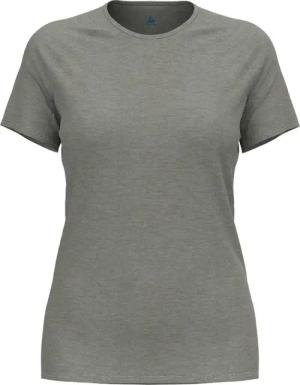 ODLO Funktionsshirt T-shirt crew neck s/s X-ALP