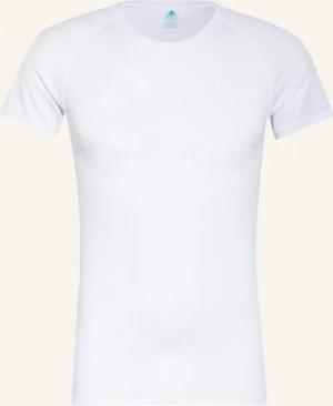 odlo Funktionswäsche-Shirt ACTIVE F-DRY LIGHT ECO