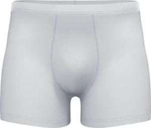 Odlo Herren Active F-Dry Light Eco Boxer