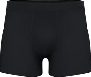 Odlo Herren Active F-Dry Light Eco Boxer