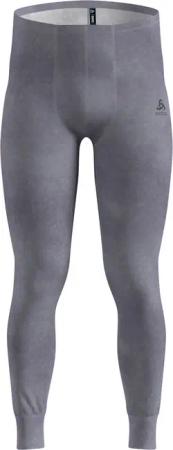Odlo Herren Active Warm X Pow Hose