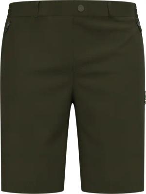 Odlo Herren Ascent Light Shorts