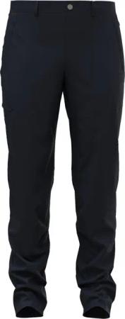 Odlo Herren Ascent Warm Hose