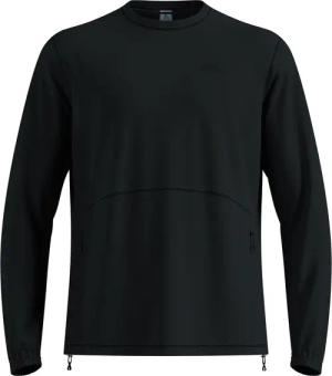 Odlo Herren Classic Crew Longsleeve