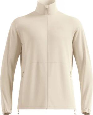 Odlo Herren Classic Fleece Jacke