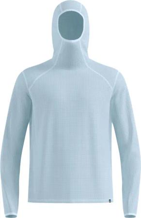 Odlo Herren Cubic Hoodie