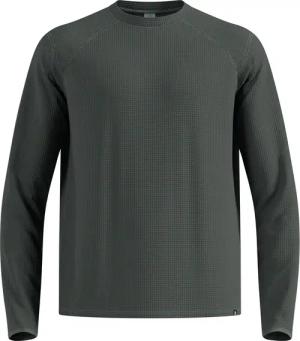 Odlo Herren Cubic Longsleeve