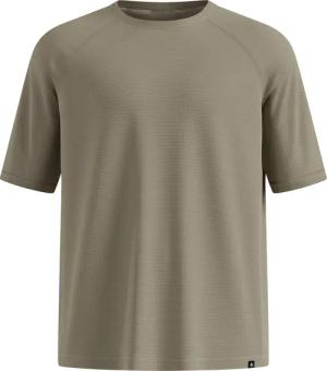 Odlo Herren Cubic Merino T-Shirt