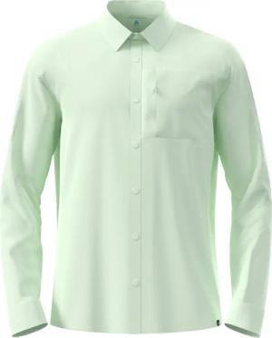 Odlo Herren Essential Hemd