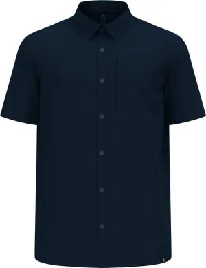 Odlo Herren Essential Hemd
