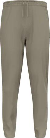 Odlo Herren Essential Hose