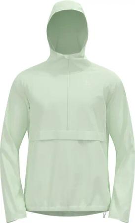 Odlo Herren Essential Jacke
