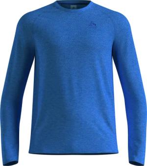 Odlo Herren Essential Seamless Longsleeve