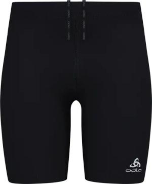 Odlo Herren Essential Short Tights