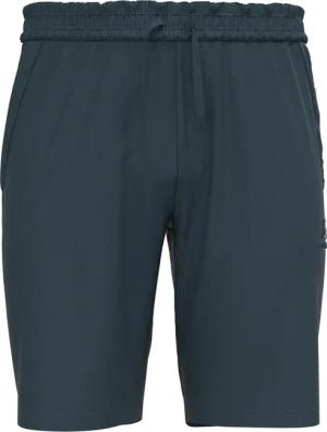 Odlo Herren Essential Shorts