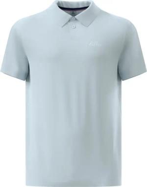Odlo Herren Essential Solid Polo T-Shirt