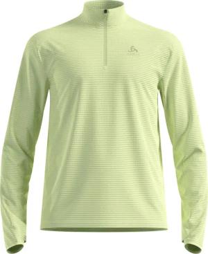 Odlo Herren Essential Thermal Longsleeve
