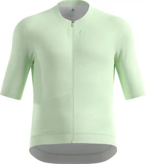 Odlo Herren Explorer Pro Radtrikot