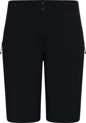 Odlo Herren Explorer Shorts