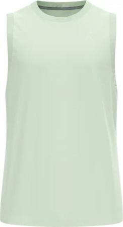 Odlo Herren F-Dry Tanktop