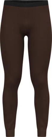 Odlo Herren Merino 160 BI Hose