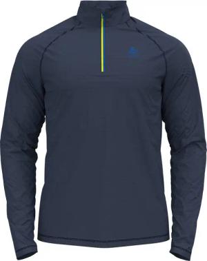 ODLO Herren Midlayer Besso