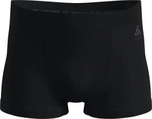 Odlo Herren Performance Light Boxer